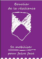 logo_bouclier_2015-04-02_14-50-7_89.png